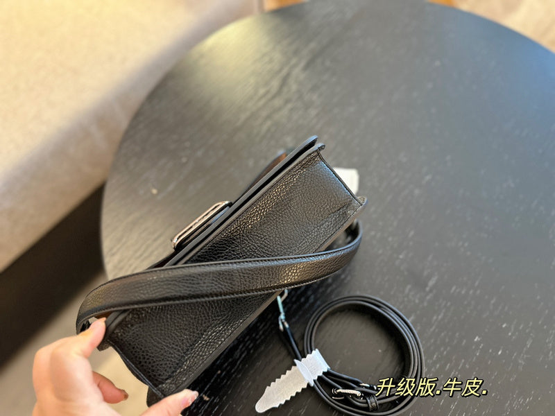Amelia - CCH Bags - 418