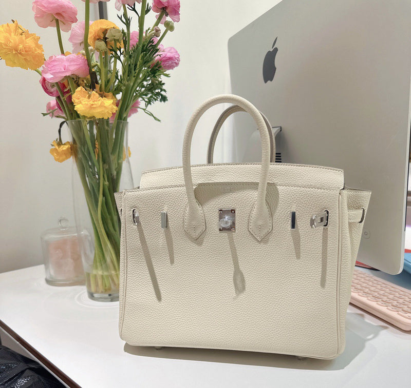 Amelia - HMS Bags - 1434