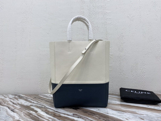 Amelia - COL Lady Bags - 253