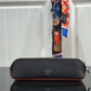 Fashion Lu-Vi bags - 2740