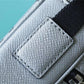 Fashion Lu-Vi bags - 3207