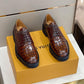 AmeliaLuxury - LOV Men Shoes - 838