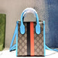 Amelia- GCI Bags - 1926