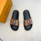 AmeliaLuxury - LOV Men Shoes - 1085