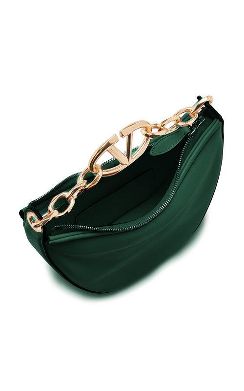 Amelia's Bag Gallery - VEL Bags - 004