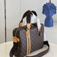 Amelia- - LOV Men Bags - 282