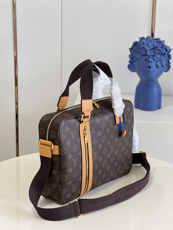 Amelia- - LOV Men Bags - 282