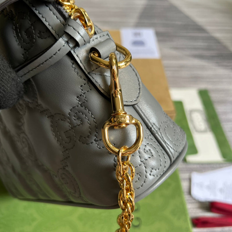 Amelia- GCI Bags - 4280