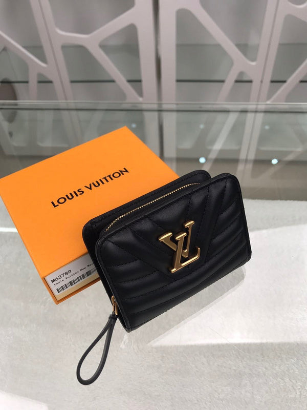 Fan Fashion Lu-Vi bags - 9109