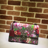 Amelia - GCC Bags - 1289