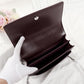 Amelia - YSL Bag - 2535