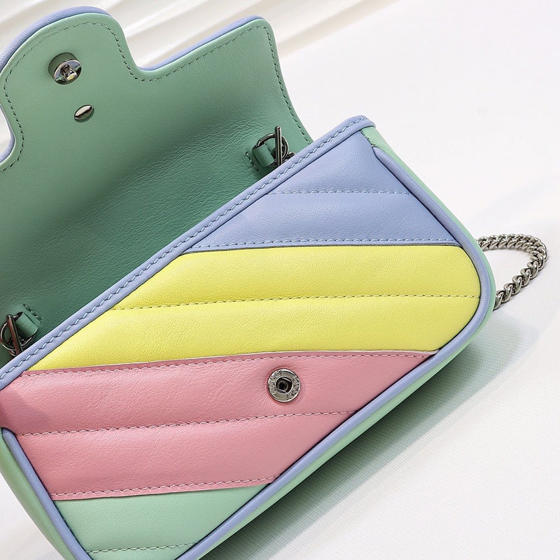 Amelia - GCC Bags - 1455