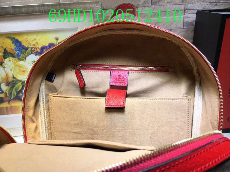 Amelia  - GCI Bags - 11550