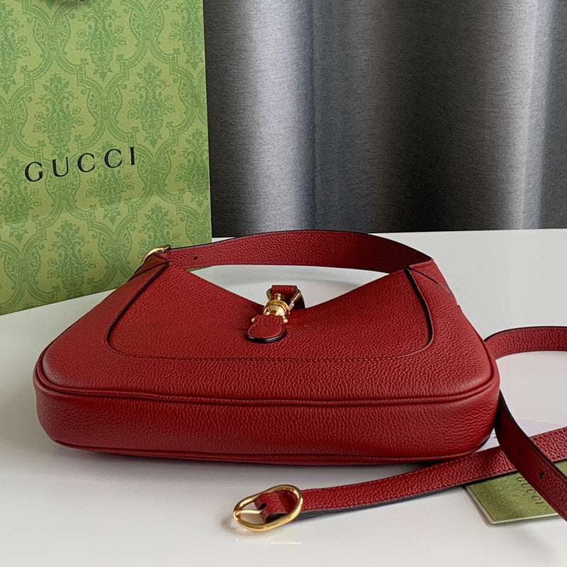 Amelia  - GCI Bags - 12852