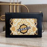 Amelia's Bag Gallery - VAR Bags - 363