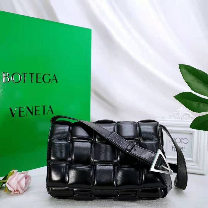 Amelia - BV Bags - 183