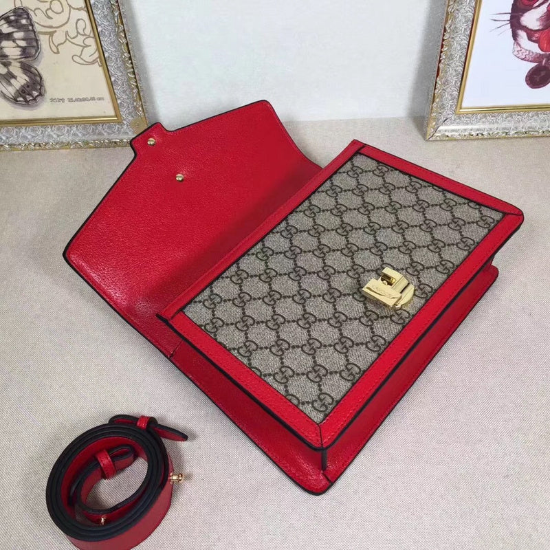 Amelia Fashion - GCI Bags - 2308