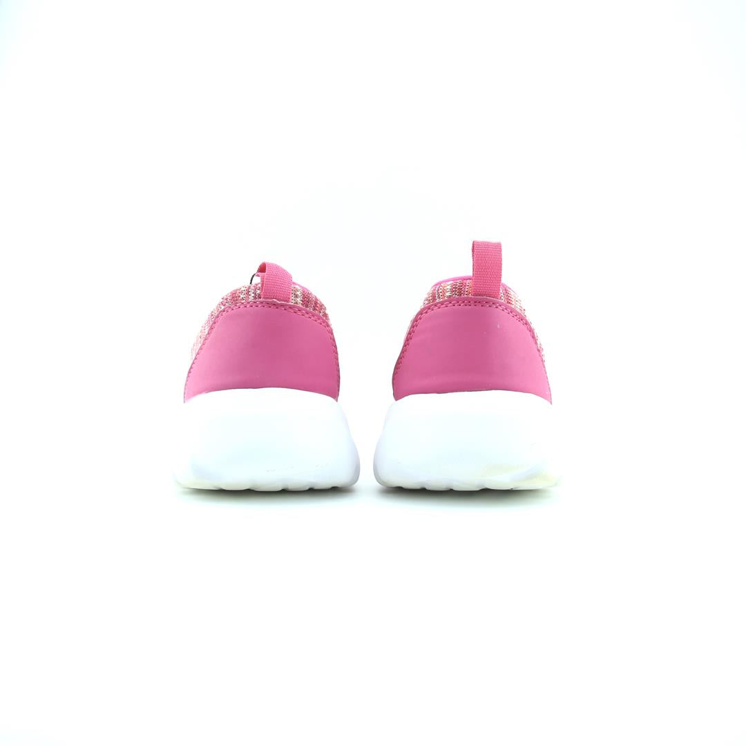 ATHLETIC WORKS MEMORY FOAM