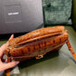 Amelia - YSL Bag - 3747