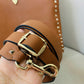 Amelia's Bag Gallery - VEL Bags - 1184