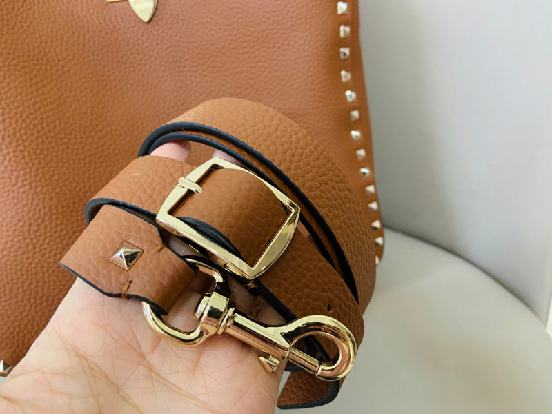 Amelia's Bag Gallery - VEL Bags - 1184
