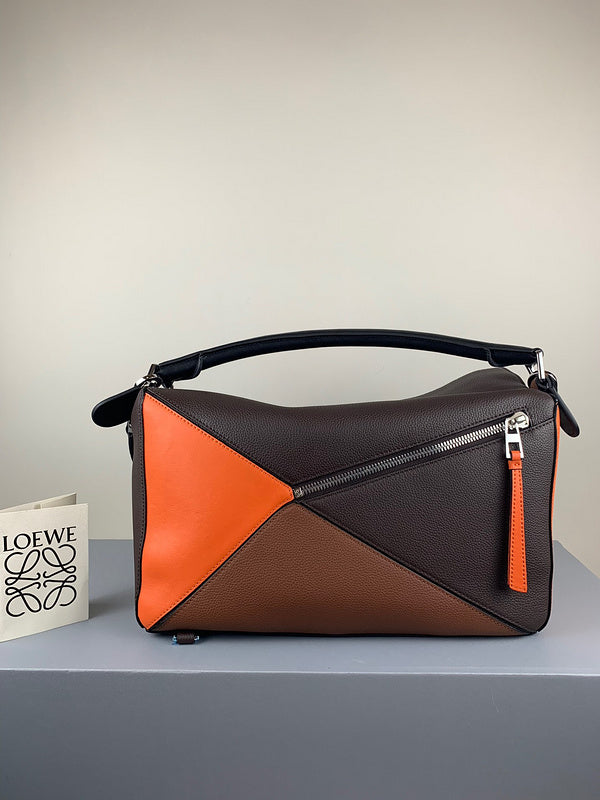 Amelia's Bag Gallery - LWO Bags - 837