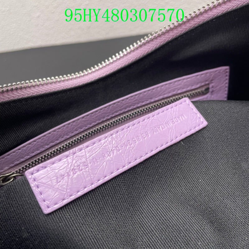 Amelia - BGA Bags - 1879