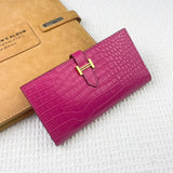 Amelia- HMS Bags - 185