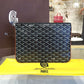 Amelia- GOD Bags - 857