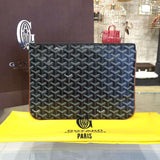 Amelia- GOD Bags - 857