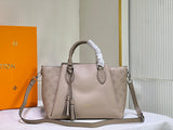 Amelia- GUKI Women Bags - 1403