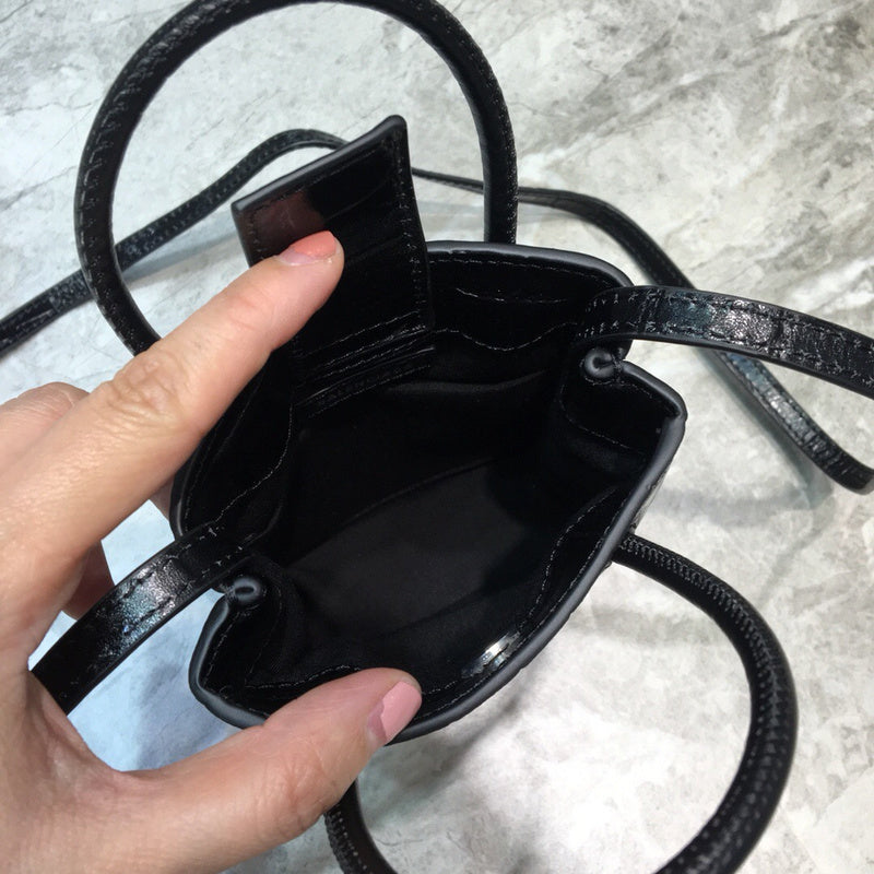 Amelia - BGA Bags - 1272