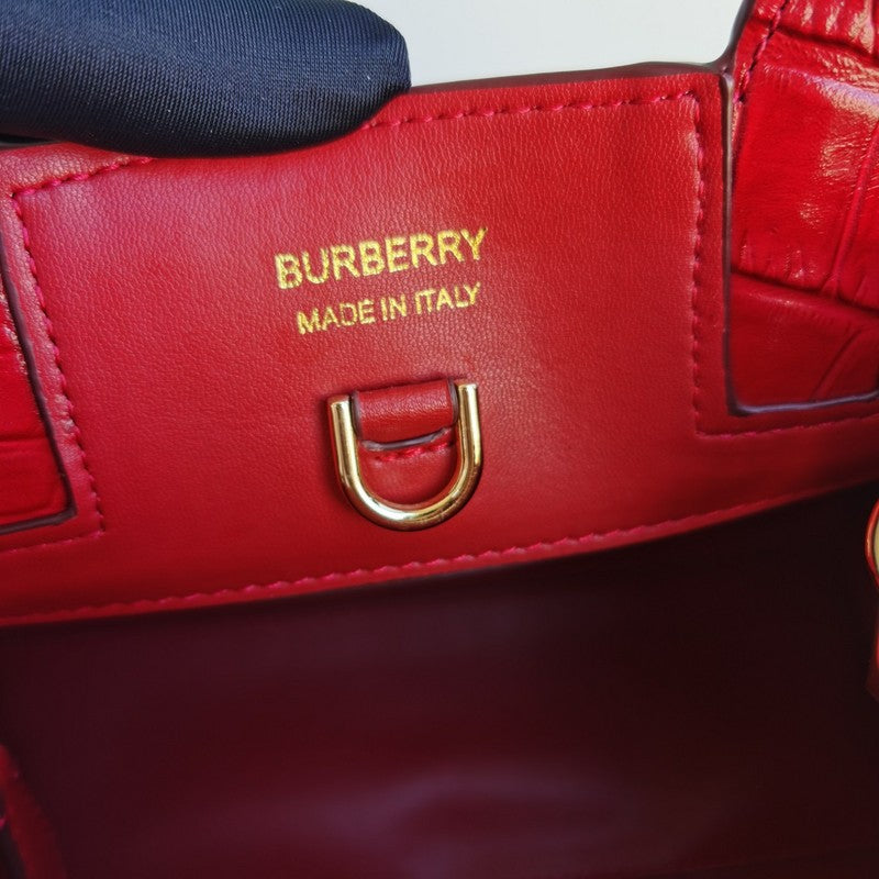 B-Berry Bags - Women Ameliave Luxury Bags - 515
