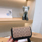 Amelia - CCH Bags - 376