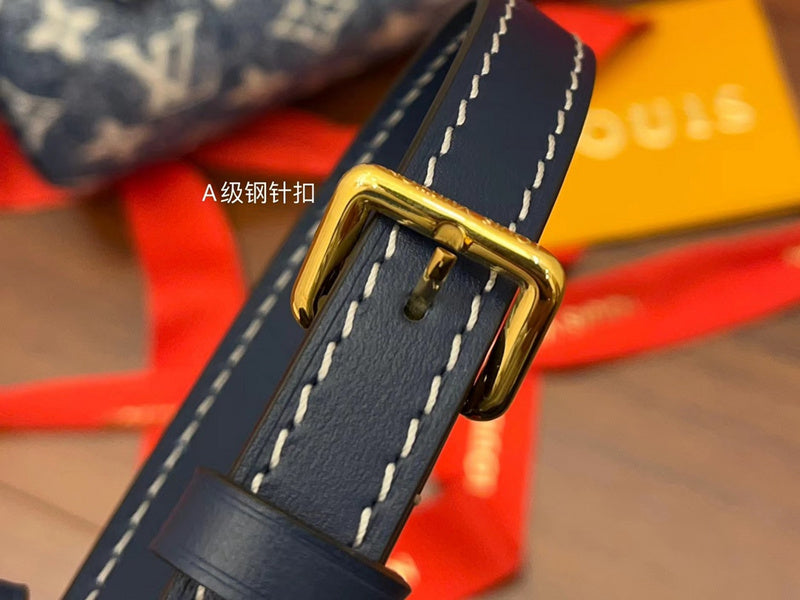Amelia - LV Bags - 16156