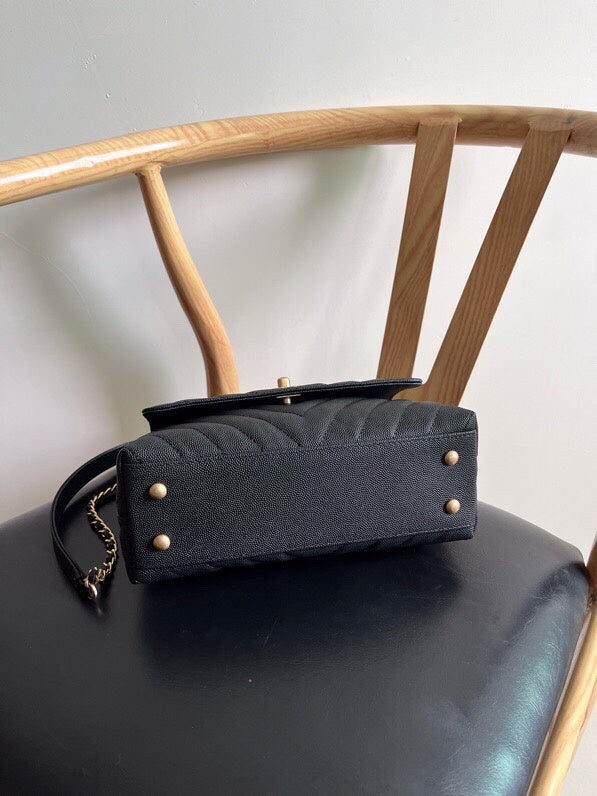 AmeliaLuxury - CHL Bags - 2834