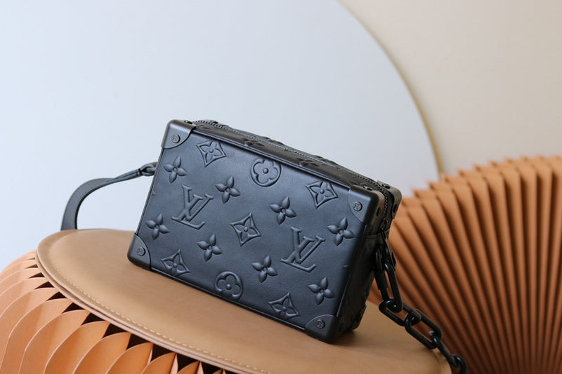 Amelia - LV Bags - 16948