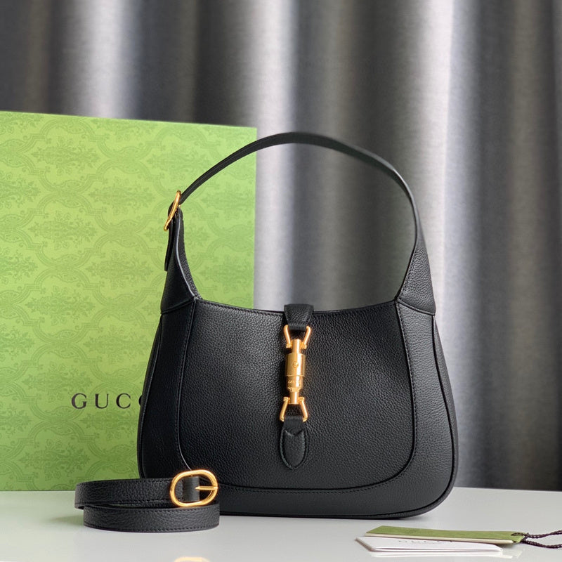 Amelia-i GUKI Women Bags - 1017