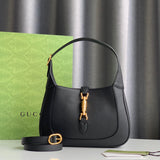 Amelia-i GUKI Women Bags - 1017