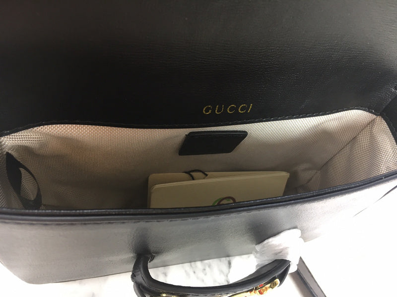 Amelia - GCI Bags - 10306