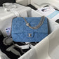 Amelia- CHL Bags - 7551