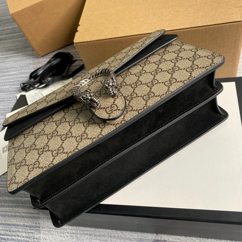 Amelia- GUKI Bags - 2264