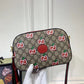 Amelia - GUKI Bags - 2341