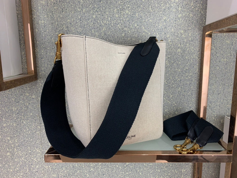 Amelia - COL Lady Bags - 270