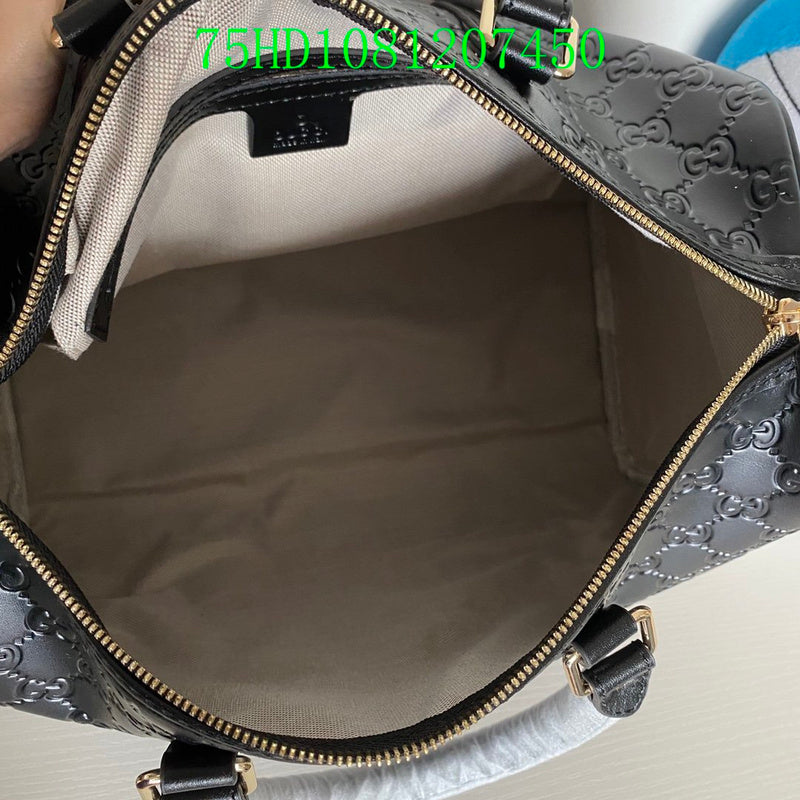 Amelia - GCI Bags - 10885
