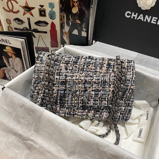 Amelia - CHL Bags - 3575