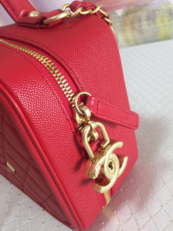 Amelia-  CHL BAGS  - 708