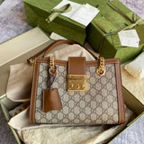 Amelia- GCI Bags - 3294