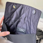 Fan Fashion Lu-Vi bags - 17207