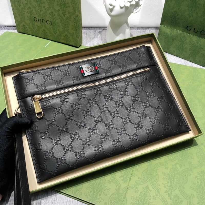 Amelia  - GCI Bags - 12934